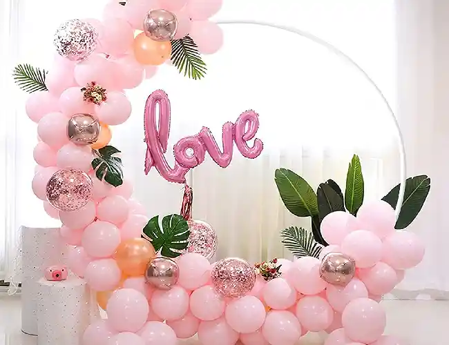 Best Birthday Party Services In Pitampura