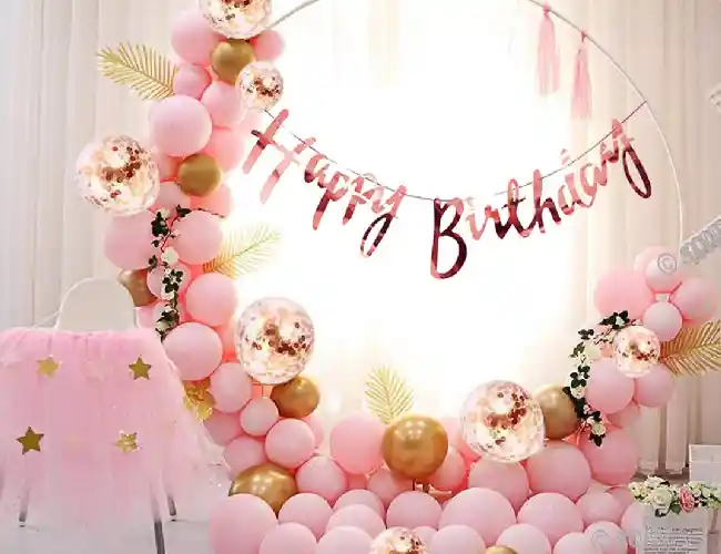 Best Birthday Party Services In Delhi NCR